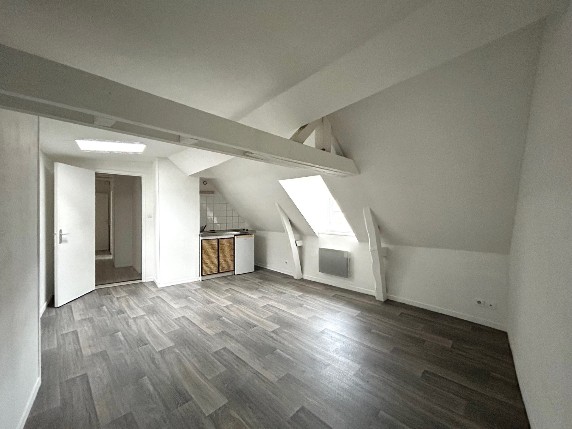 Agence immobilière de WEB IMMO 80