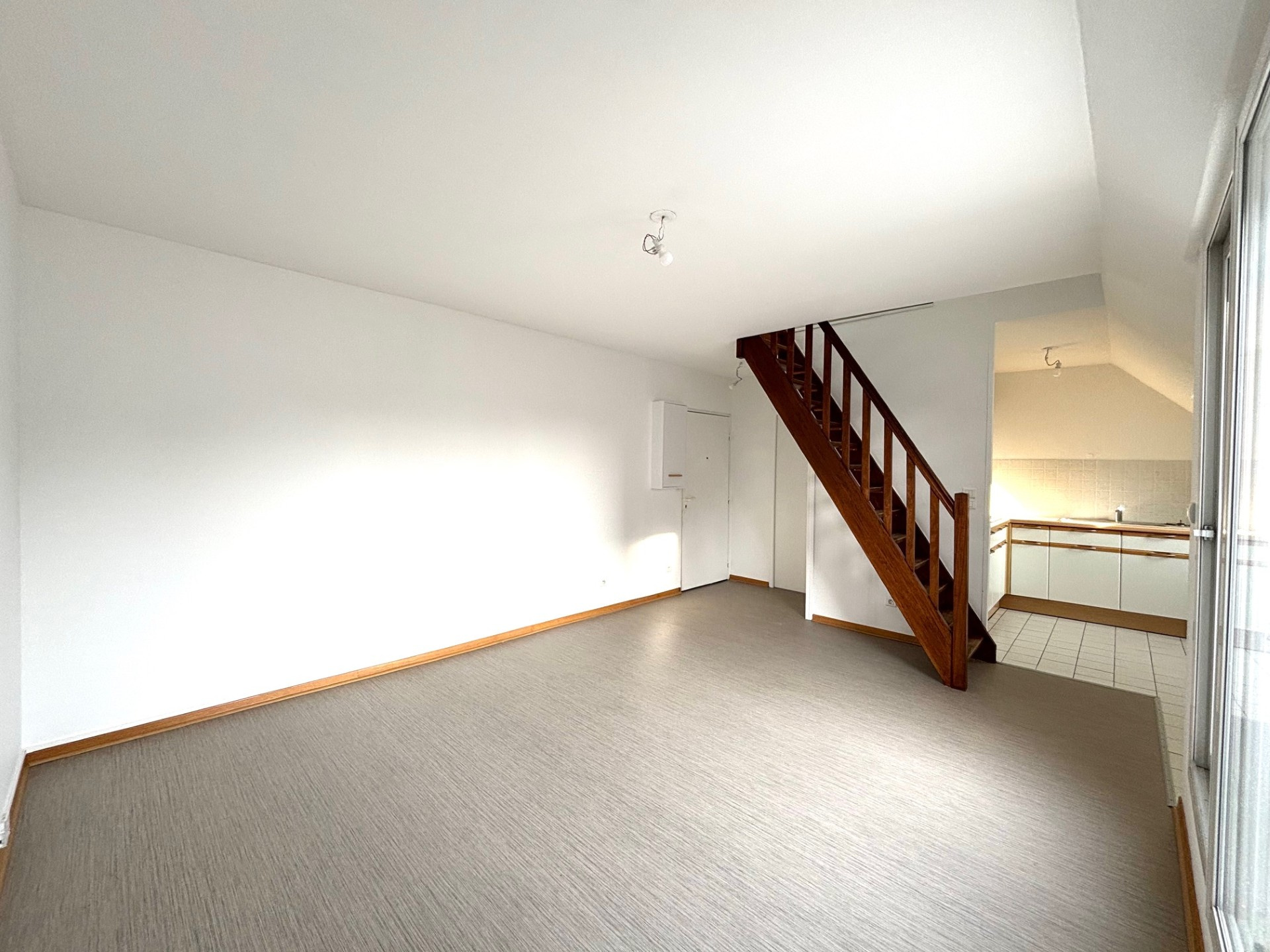 Agence immobilière de WEB IMMO 80
