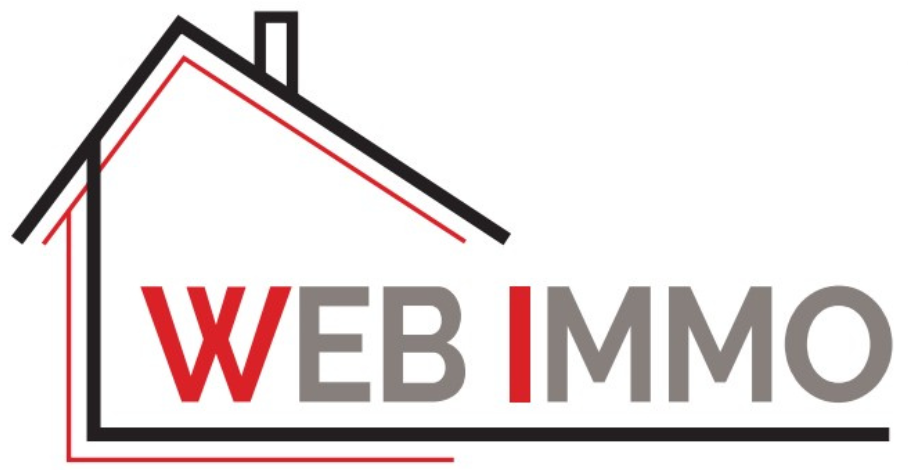 Agence immobilière de WEB IMMO 80